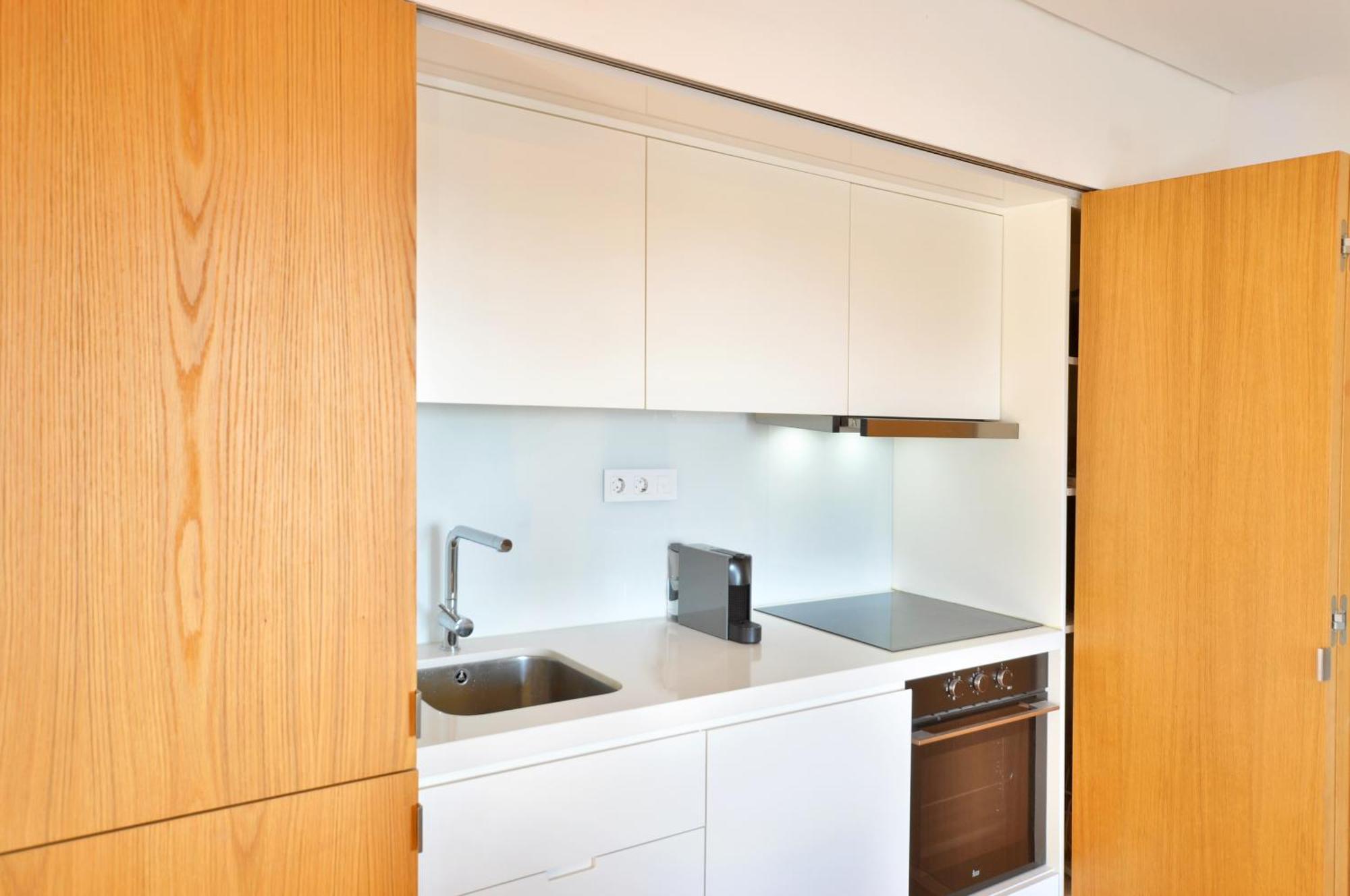 Se Do Porto - Loft With City View Экстерьер фото