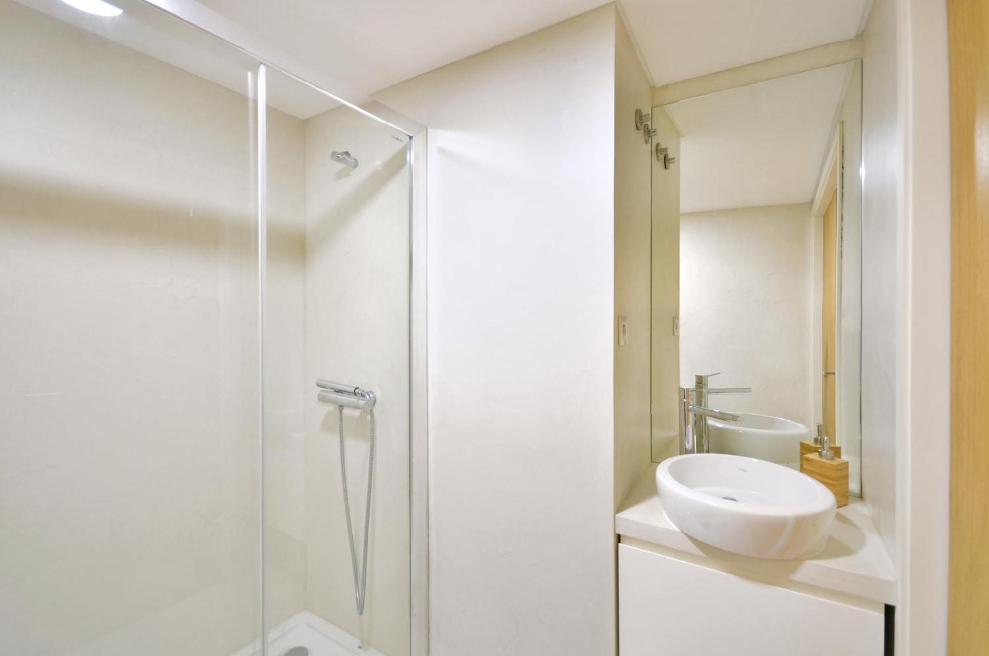 Se Do Porto - Loft With City View Экстерьер фото